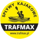 TRAFMAX