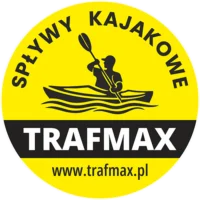 TRAFMAX
